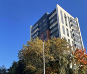 3-комн, 57кв м, этаж 11/12 наб Адмирала Трибуца, 37