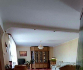 4-комн, 101кв м, этаж 4/4 ул Белибейская, 37