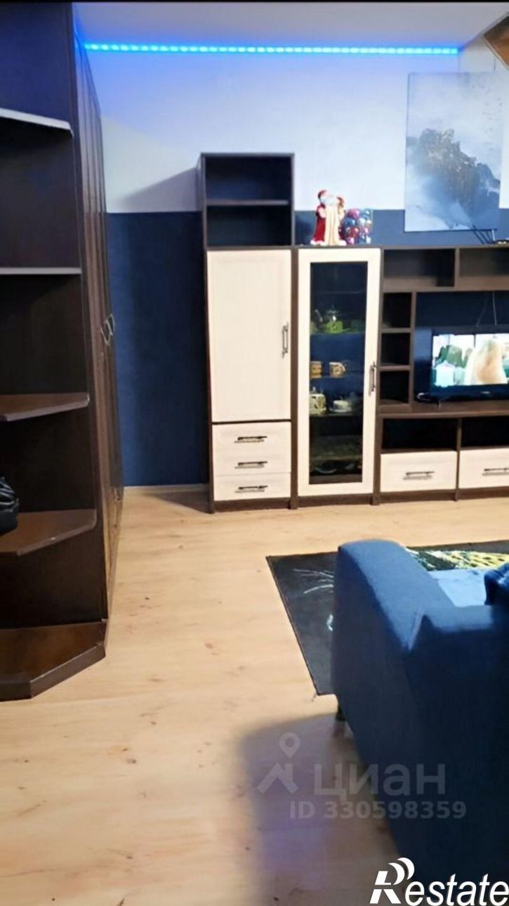 3-комн квартира ул Б.Хмельницкого, 31,  д. 31