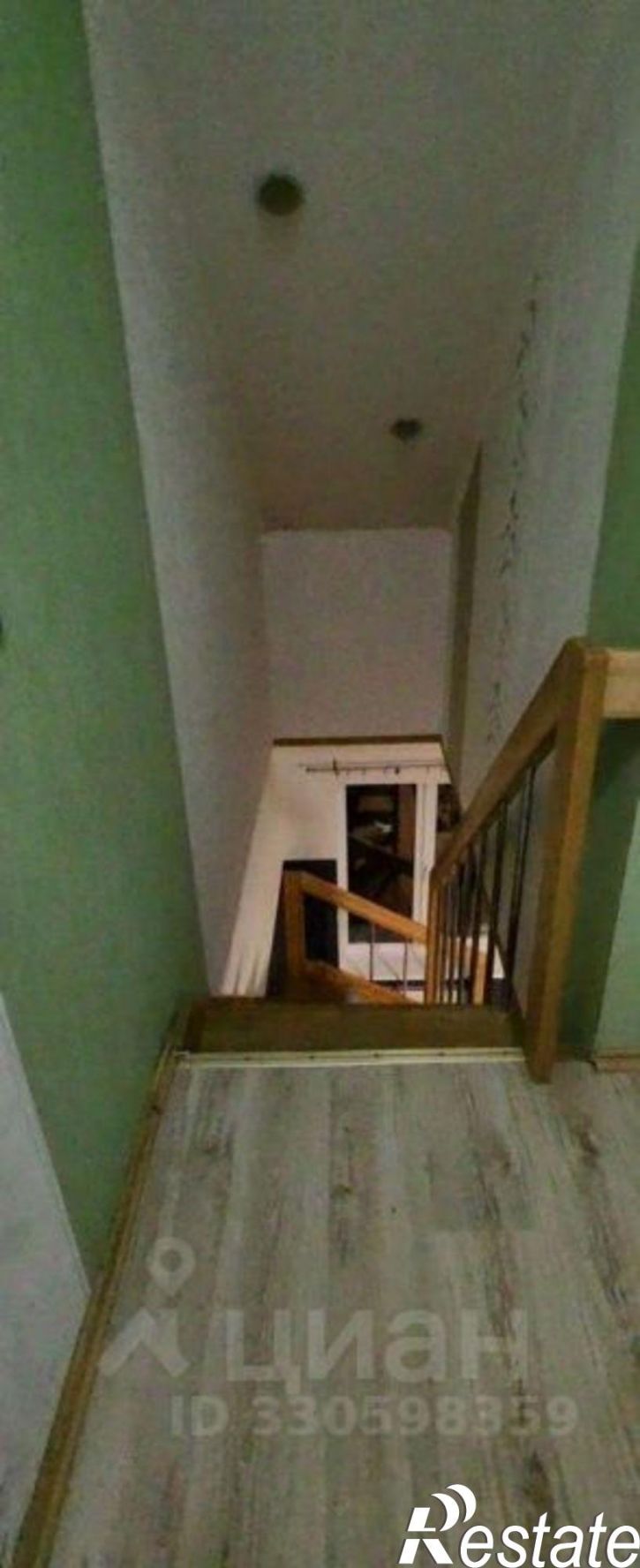 3-комн квартира ул Б.Хмельницкого, 31,  д. 31
