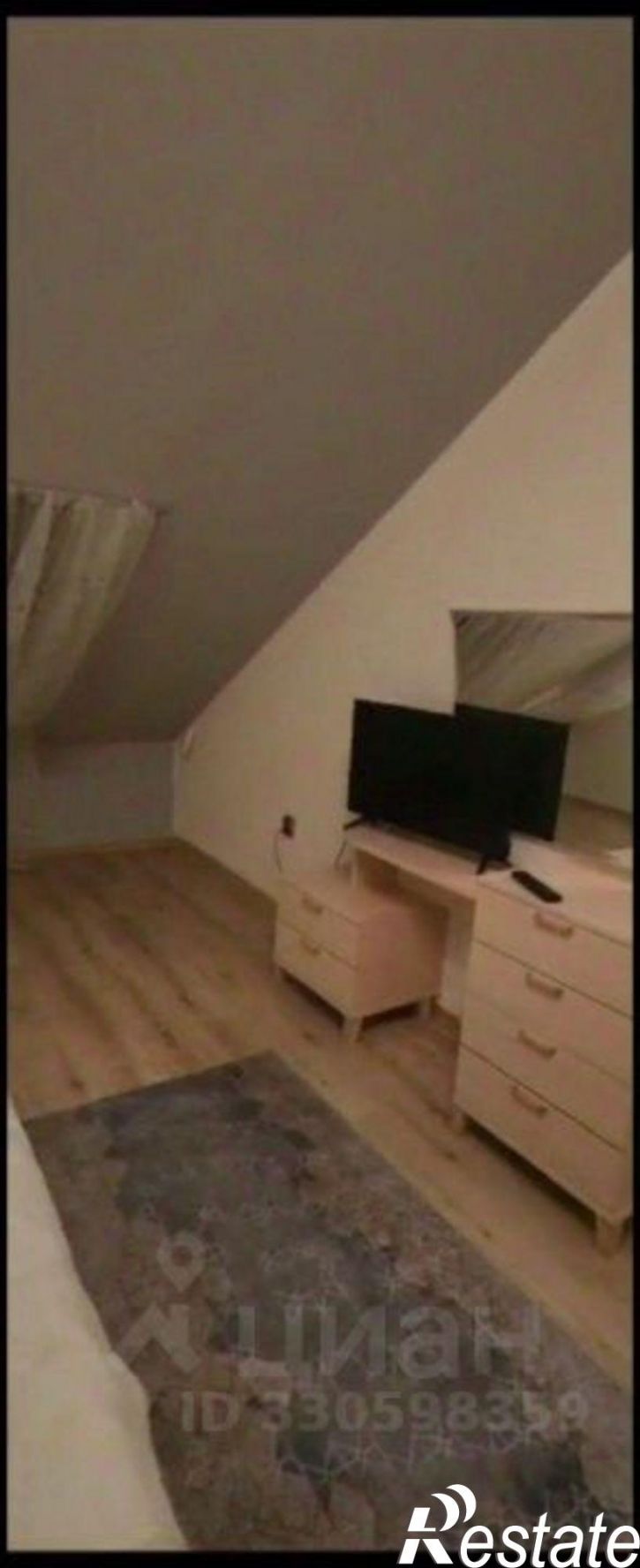 3-комн квартира ул Б.Хмельницкого, 31,  д. 31