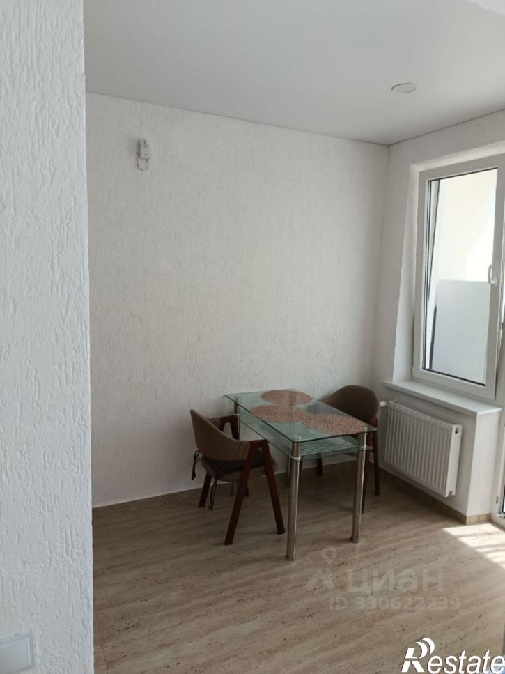 1-комн квартира Л.Шевцовой б-р, 49,  д. 49