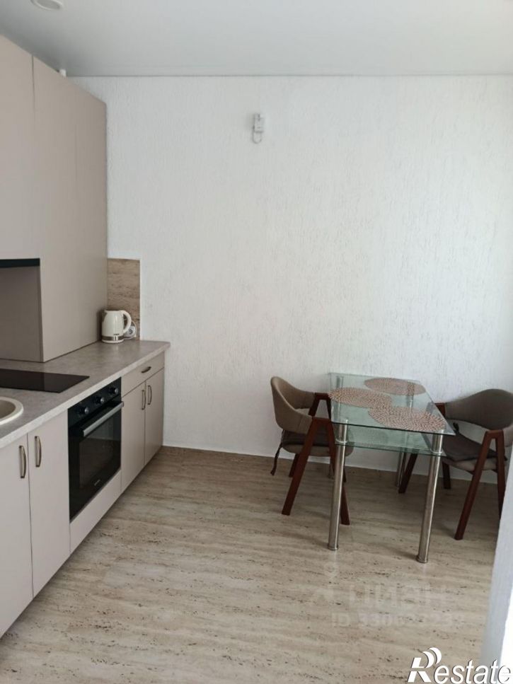 1-комн квартира Л.Шевцовой б-р, 49,  д. 49