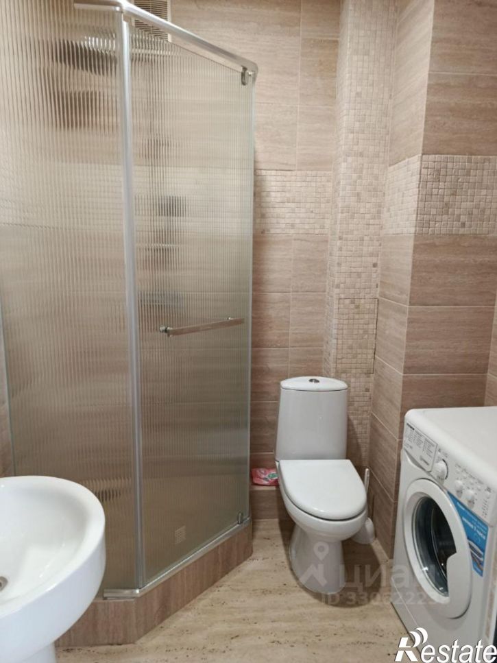 1-комн квартира Л.Шевцовой б-р, 49,  д. 49