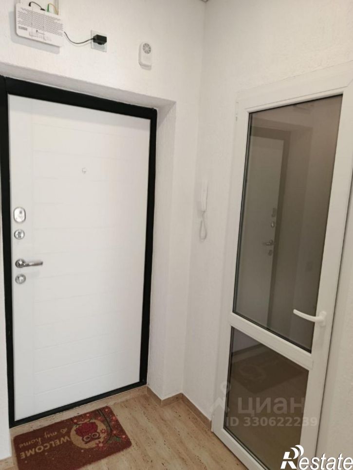 1-комн квартира Л.Шевцовой б-р, 49,  д. 49