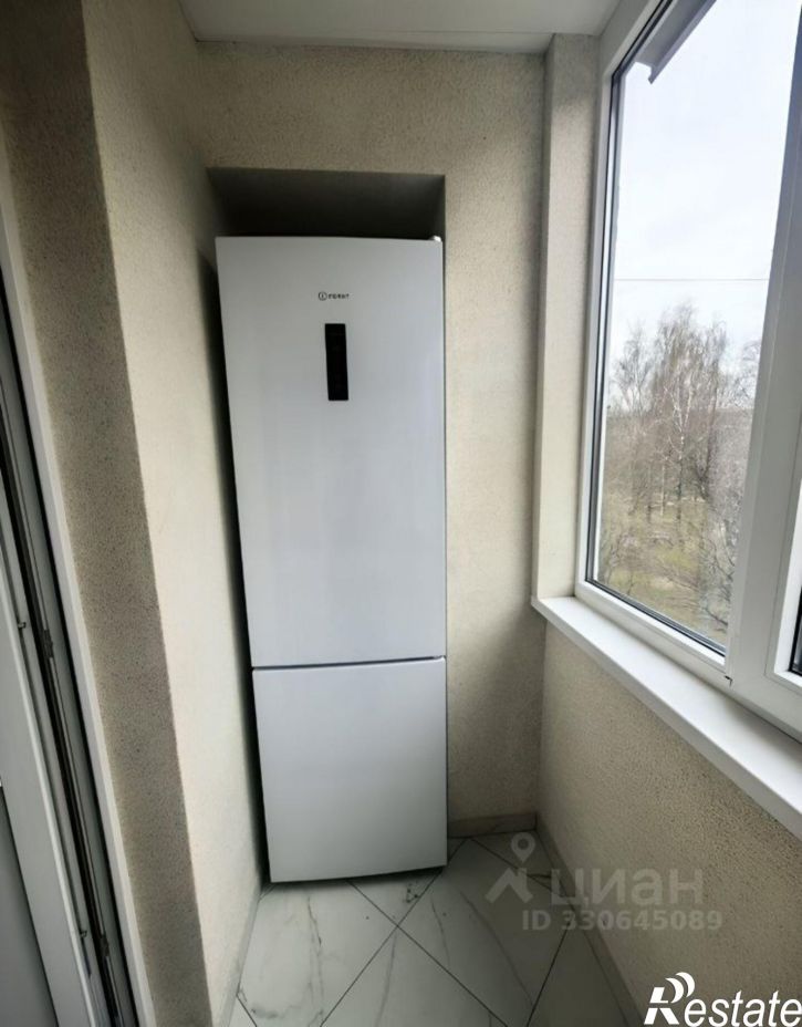 2-комн квартира ул Зоологическая, 9Б,  д. 9Б