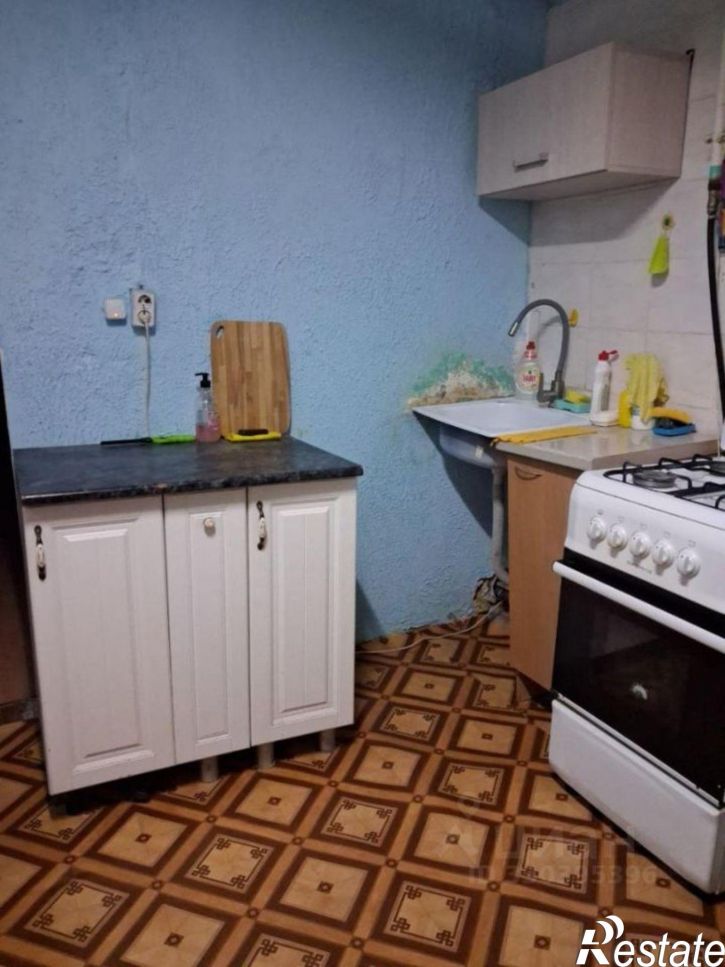 Комната улица Александра Невского, 151,  д. 151