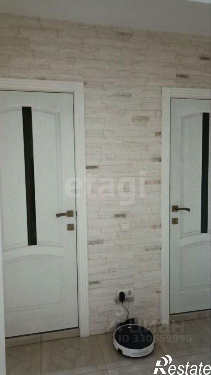 2-комн квартира ул Генерала Буткова, 12,  д. 12
