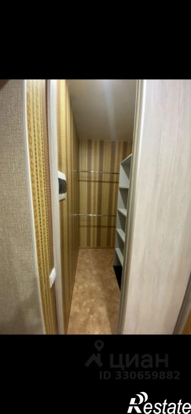 1-комн квартира ул Докука, 27А,  д. 27А