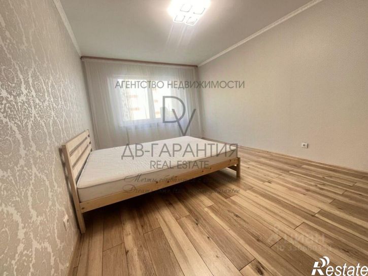 3-комн квартира ул Дзержинского, 168Г,  д. 168Г