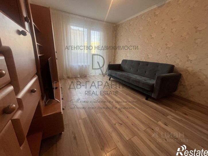 3-комн квартира ул Дзержинского, 168Г,  д. 168Г