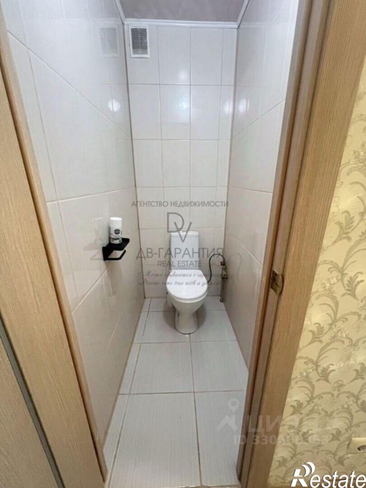 3-комн квартира ул Дзержинского, 168Г,  д. 168Г