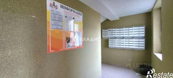 Гараж/парковка улица Виктора Денисова, 16 к2,  д. 16 к2