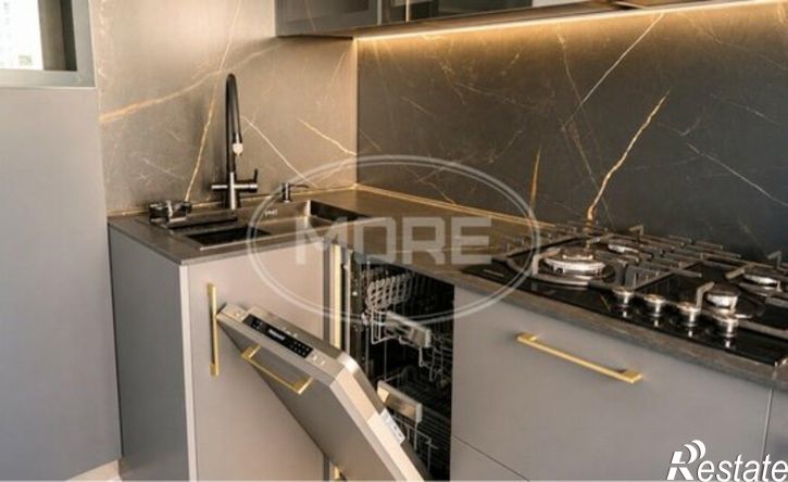 2-комн квартира улица Левитана, 58 к3,  д. 58 к3