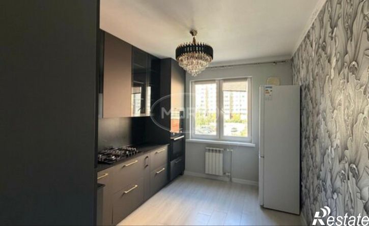 2-комн квартира улица Левитана, 58 к3,  д. 58 к3