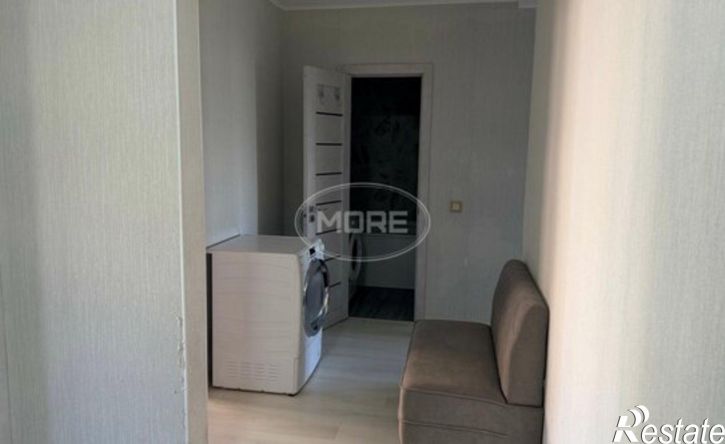 2-комн квартира улица Левитана, 58 к3,  д. 58 к3