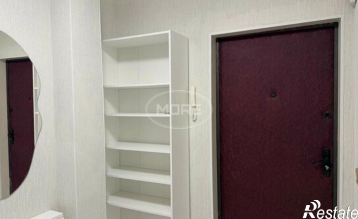 2-комн квартира улица Левитана, 58 к3,  д. 58 к3