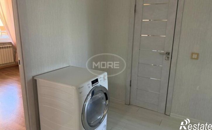 2-комн квартира улица Левитана, 58 к3,  д. 58 к3