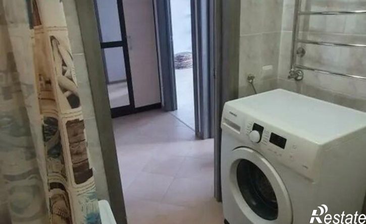 1-комн квартира улица Александра Невского, 255,  д. 255