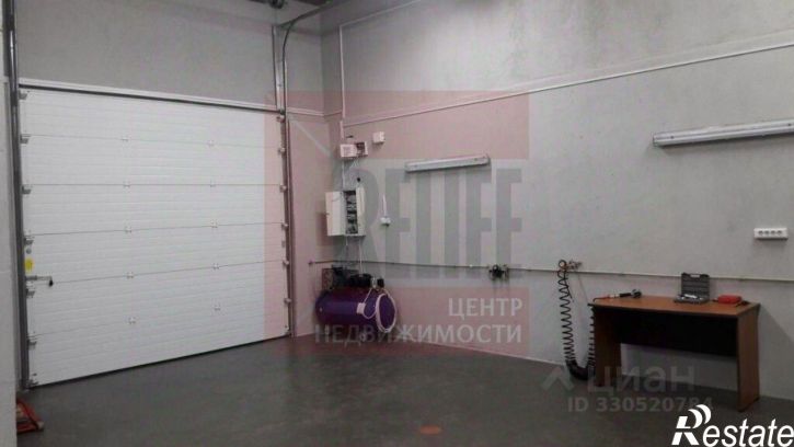 Отдельное здание проспект Мира, 142,  д. 142