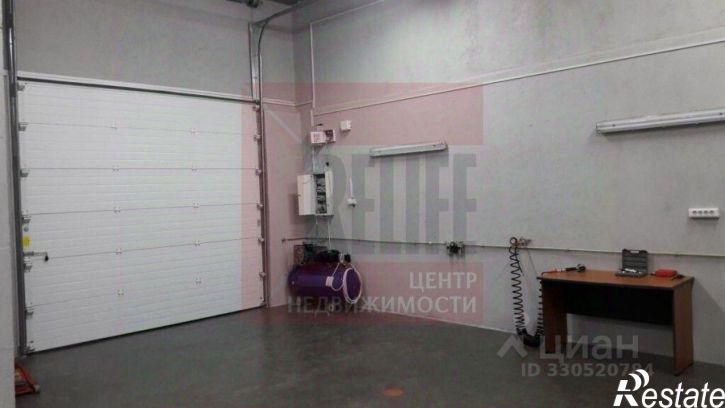 Отдельное здание проспект Мира, 142,  д. 142