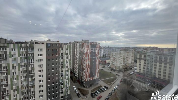1-комн квартира ул Старшины Дадаева, 65,  д. 65