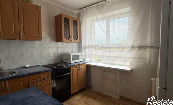 1-комн квартира ул Инженерная, 4,  д. 4