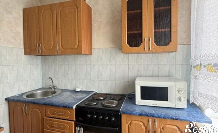 1-комн квартира ул Инженерная, 4,  д. 4