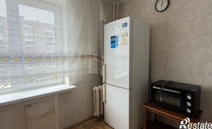 1-комн квартира ул Инженерная, 4,  д. 4