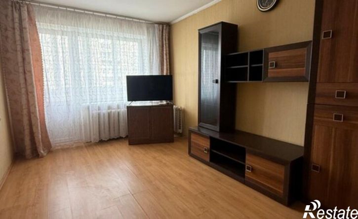1-комн квартира ул Инженерная, 4,  д. 4