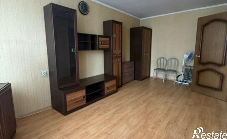 1-комн квартира ул Инженерная, 4,  д. 4