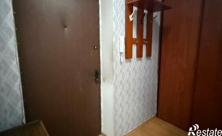 1-комн квартира ул Инженерная, 4,  д. 4
