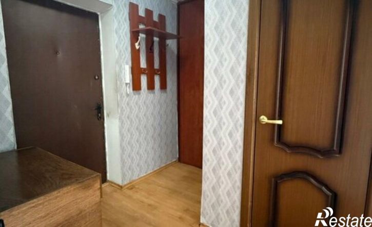 1-комн квартира ул Инженерная, 4,  д. 4