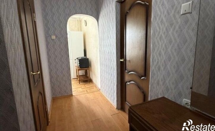 1-комн квартира ул Инженерная, 4,  д. 4