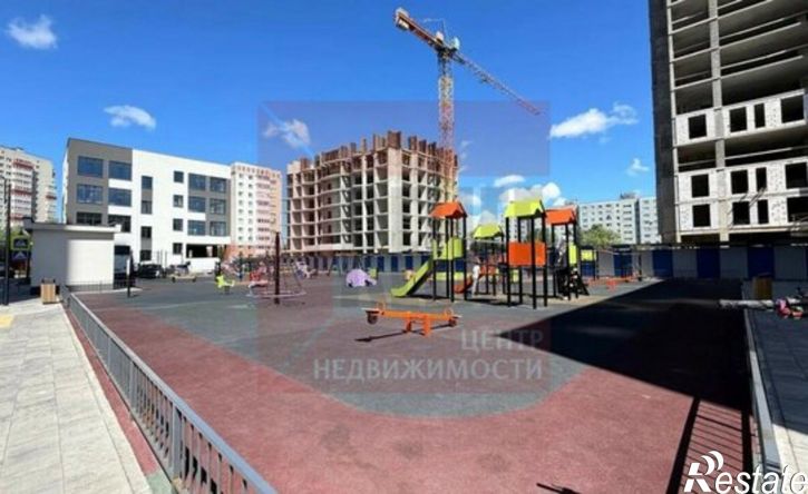 1-комн квартира улица Гайдара, 90,  д. 90