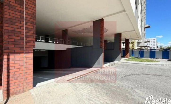 1-комн квартира улица Гайдара, 90,  д. 90