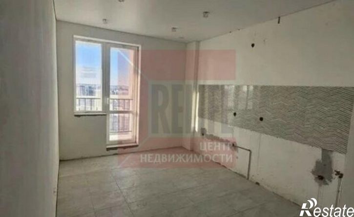 1-комн квартира улица Гайдара, 90,  д. 90