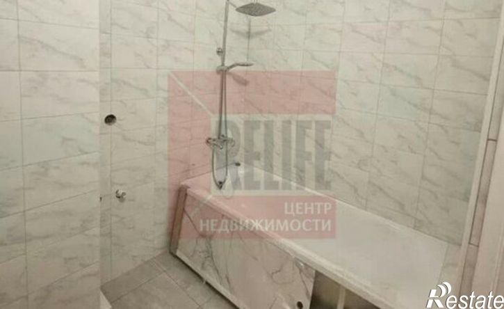 1-комн квартира улица Гайдара, 90,  д. 90