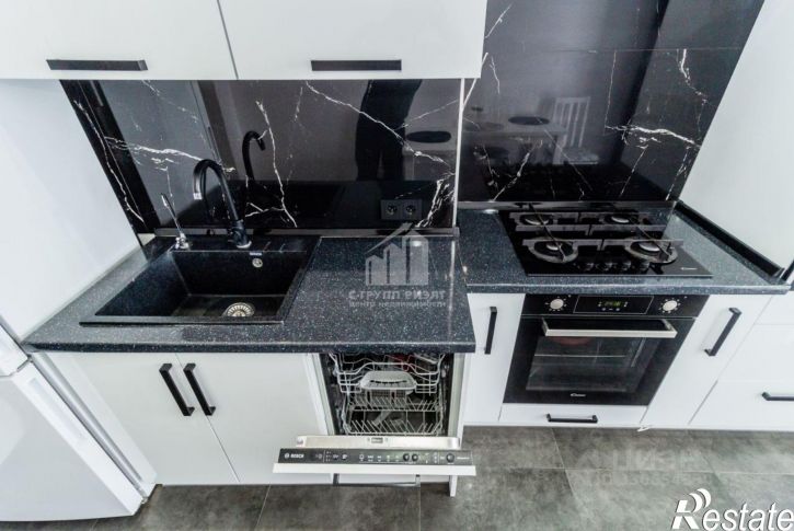 1-комн квартира ул А.Невского, 220,  д. 220