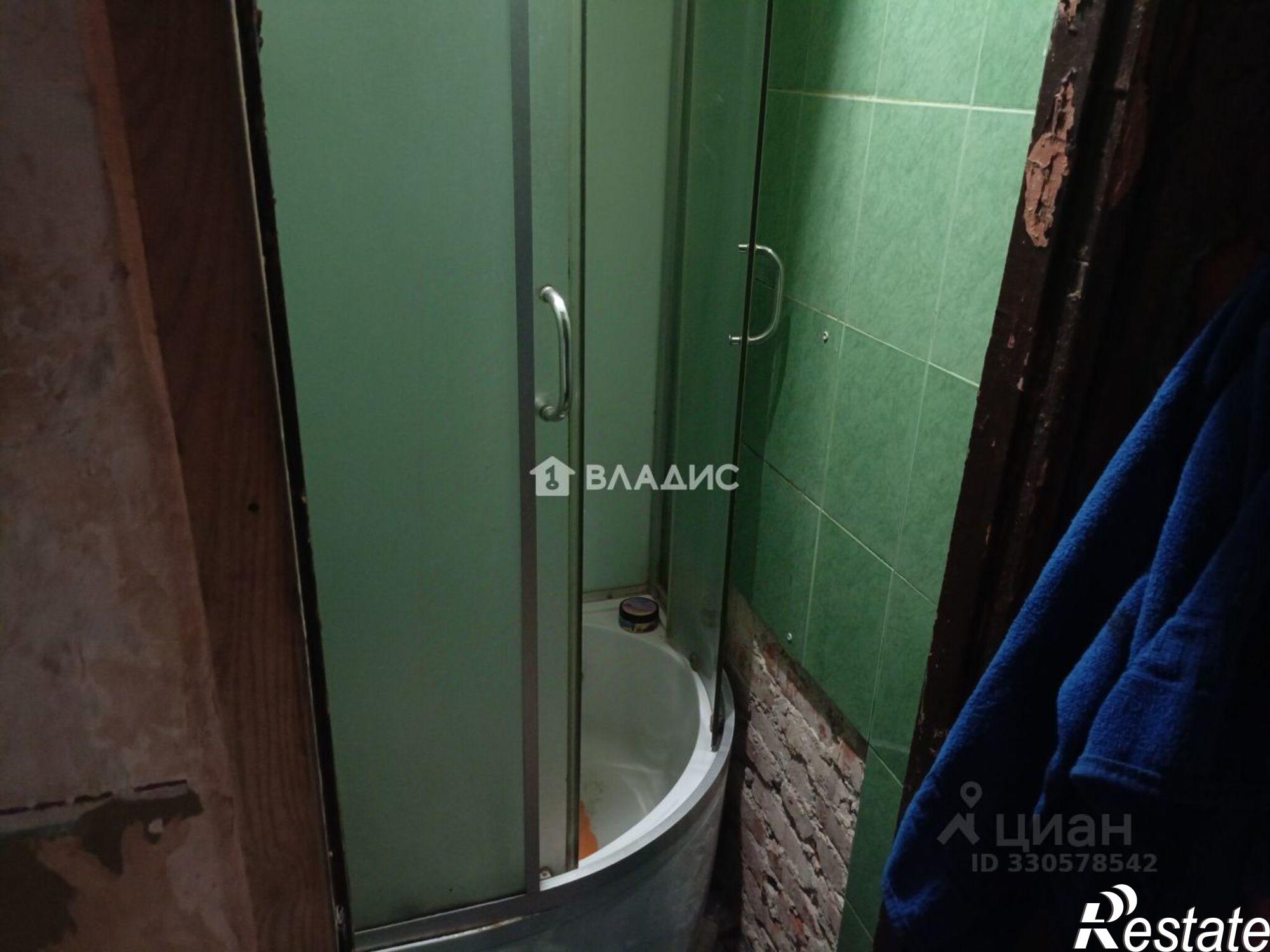 Купить комнату за 1 500 000 рублей на ул Карташева, 26