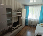 комната 105 кв м ул Карташева, 26