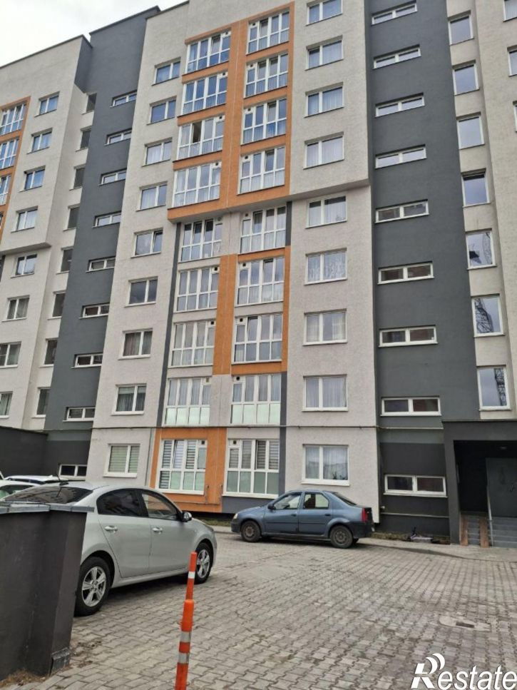 1-комн квартира Елизаветинская улица, 5,  д. 5
