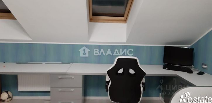 3-комн квартира Колхозная улица, 4Д,  д. 4Д