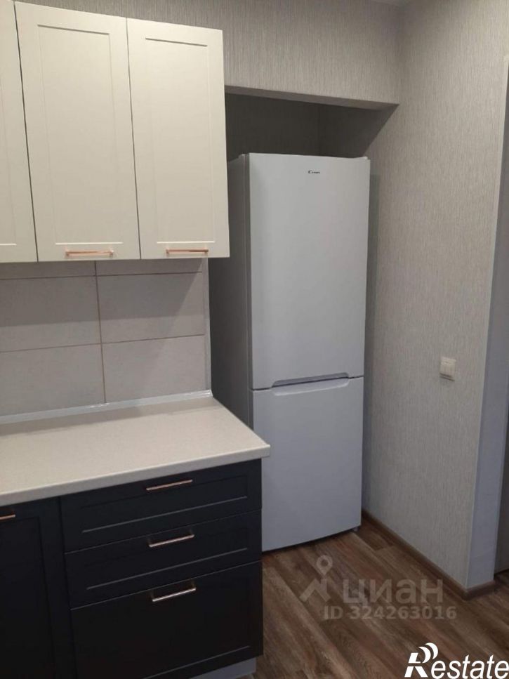 2-комн квартира Ленинский проспект, 76,  д. 76