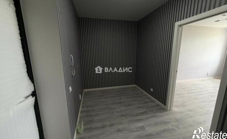 1-комн квартира Борисовский бульвар, 17к2,  д. 17к2