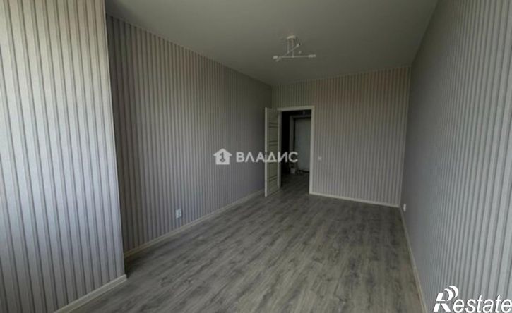 1-комн квартира Борисовский бульвар, 17к2,  д. 17к2