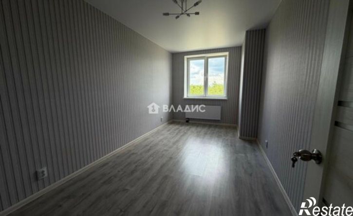 1-комн квартира Борисовский бульвар, 17к2,  д. 17к2