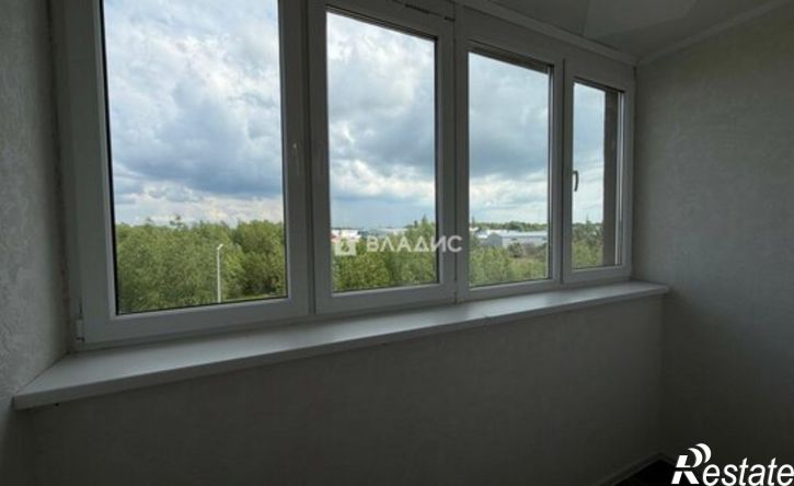 1-комн квартира Борисовский бульвар, 17к2,  д. 17к2