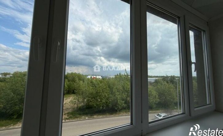 1-комн квартира Борисовский бульвар, 17к2,  д. 17к2