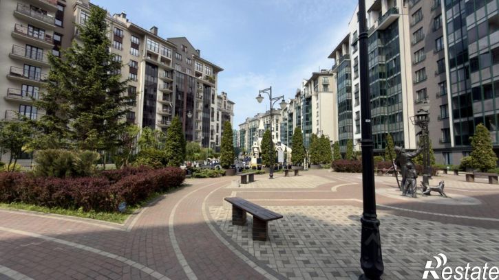 1-комн квартира ул Артиллерийская, 77,  д. 77